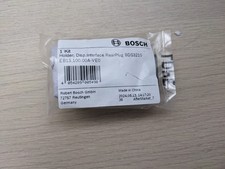 BOSCH E-Bike Display-Aufnahme