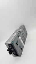 9393194 BMW Soundsystem