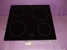 Amica PBP4VN000 EHC12616E