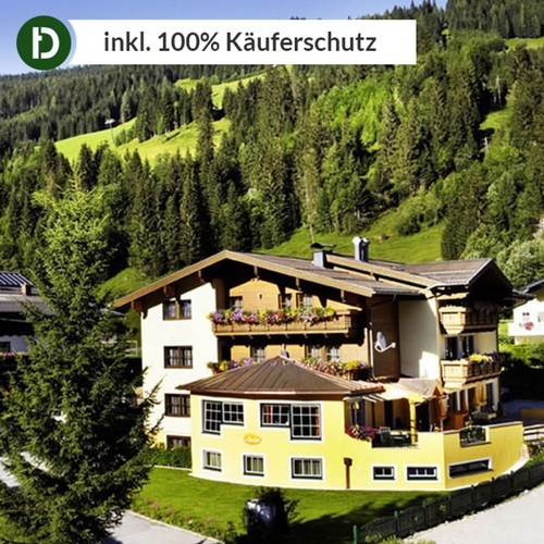 Salzburger land tage - land, 6