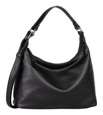 TOM TAILOR Xia Hobo Bag M