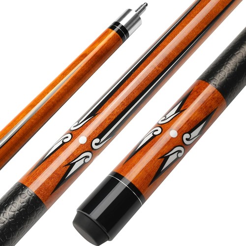 Billard queue zoll - queue,