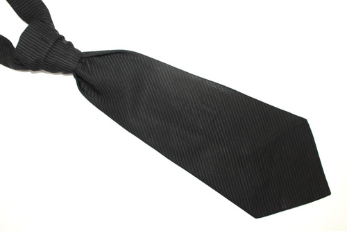 Diego ranieri plastron ascot - plastron,
