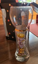 3 St. Weißbiergläser 0,5