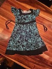 VTG Y2K My My Michelle  lack