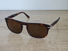 Vintage Persol Ratti 624 A
