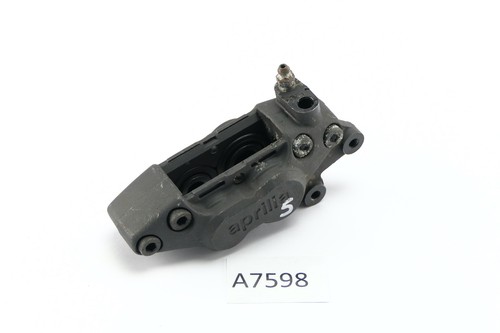 Aprilia 125 1998 - 1998,