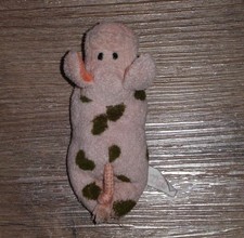 nici Magnet Schwein Ferkel