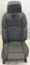 BMW 5 / F10 / SITZ
