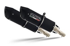 Aprilia Pegaso Strada 650