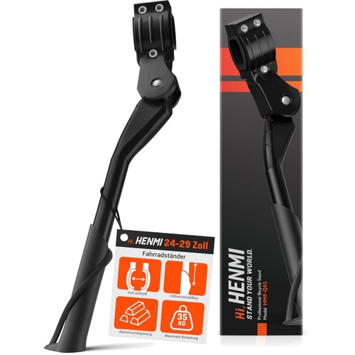 Fahrradständer zoll - fahrradständer, 24-29