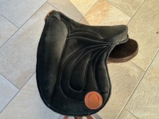 Signum Reitpad Omega Dressage