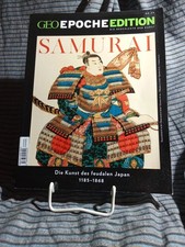 GEO EPOCHE EDITION Nr. 23