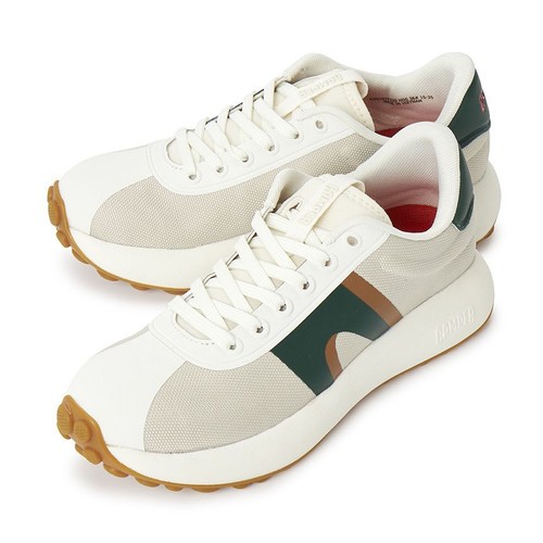 Camper pelotas athen damen - pelotas,