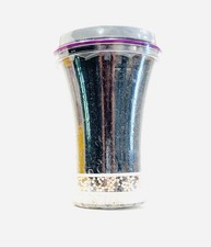 Nikken Pimag Waterfall