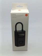 Xiaomi portable electric air - portable,