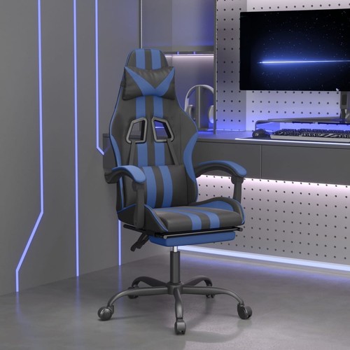 Gaming stuhl drehbar - gaming,
