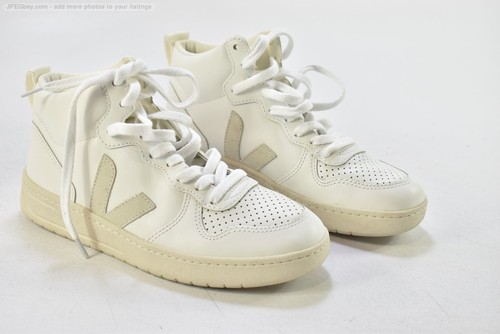 Veja damen sportschuhe - veja,