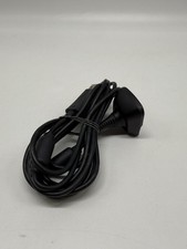 Original microsoft xbox - original, 360