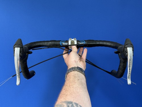 Campagnolo veloce ergopower - veloce,