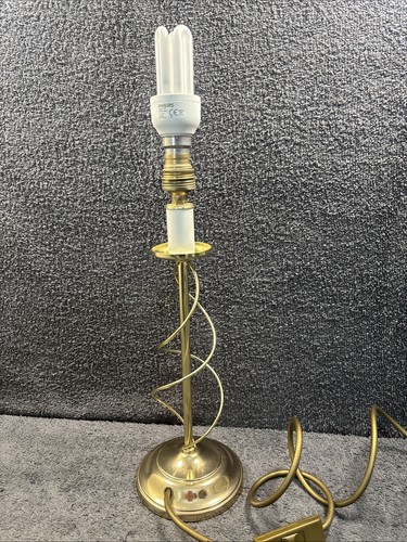 Poole lighting goldfarbene - -,