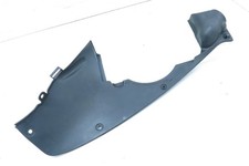 HONDA XL 1000 V VARADERO SD02