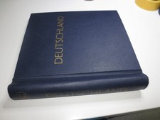 KABE OF Vordruck Deutsches