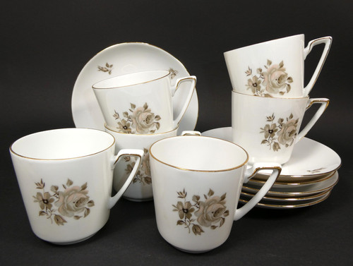 Eschenbach bavaria cups 21 - bavaria,