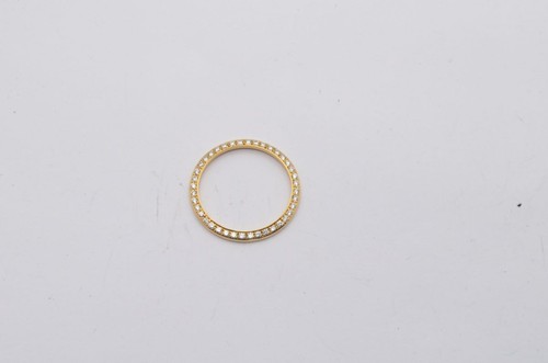 Rolex lünette bezel - rolex,
