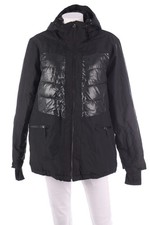 Crivit skijacke schwarz - crivit,