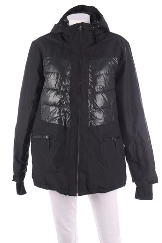 Crivit skijacke schwarz - skijacke,