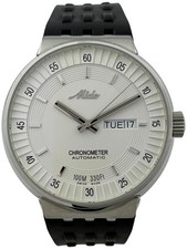 Herrenarmbanduhr Mido All Dial