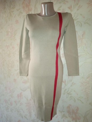 Women karen millen - karen, dress