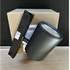 Ansorg LED Tracklight
