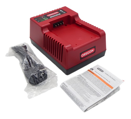Oregon c750 powernow akku - oregon,