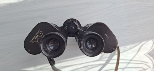 Rare fernglas hensoldt - rare,