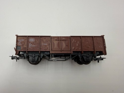 Klein modellbahn 3085 80 - klein, 42