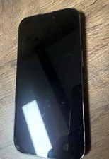 iPhone 14 Pro Original