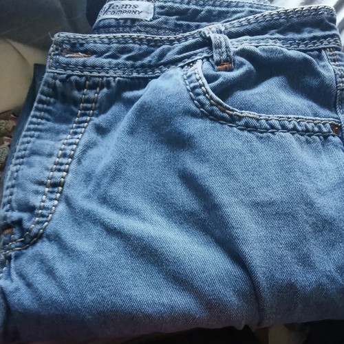 Picaldi jeans tony l32 - jeans,