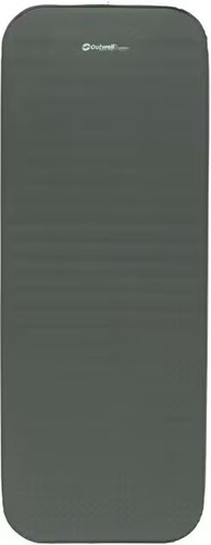 Outwell dreamboat single - outwell,