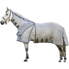 Horseware Ireland