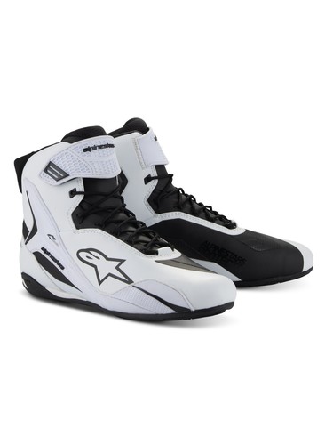 Alpinestars stella faster - stella, faster-4