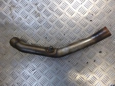 Gas fse 450 400 - fse,