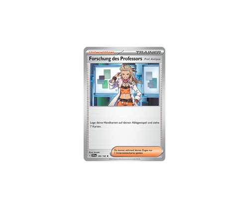Pokemon karten karmesin - pokemon, -karmesin
