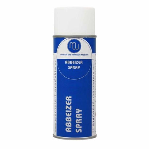 Abbeizer spray 400ml - abbeizer,