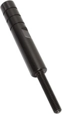 Dynojet Type-C Quick Shift Rod