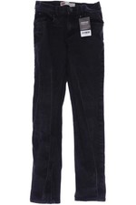 Levis Jeans Damen Hose Denim