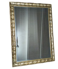 Wandspiegel groß Spiegel