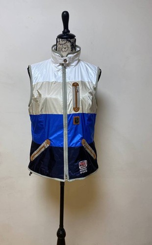 Bogner damen - 💛,