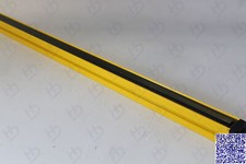 Sick C40E-1001BH030, 1 022 245